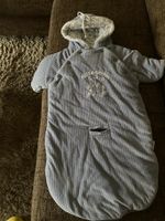 Kuschelsack Maxi Cosi Nordrhein-Westfalen - Olsberg Vorschau