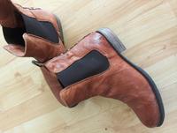 Stiefeletten Hessen - Niedenstein Vorschau