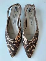 Elegante Damenschuhe Baden-Württemberg - Rastatt Vorschau