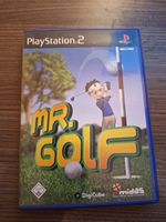 Mr. Golf PS2 Nordrhein-Westfalen - Waltrop Vorschau