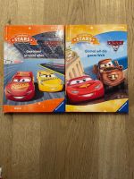 Buch Set Cars Nordrhein-Westfalen - Paderborn Vorschau