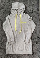 Damen/Girly-Hoodie Thüringen - Witterda Vorschau