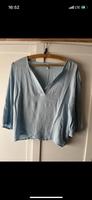 Bluse Sommerbluse Only/JDY Sachsen-Anhalt - Wörlitz Vorschau