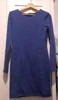 Damen Kleid S Sachsen-Anhalt - Quedlinburg Vorschau