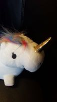 Einhorn Pantoffeln Hausschuhe - tolles Geschenk Nordrhein-Westfalen - Arnsberg Vorschau