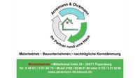 Sanierung, Renovierung, Umbau, Altbau, Maler Niedersachsen - Papenburg Vorschau