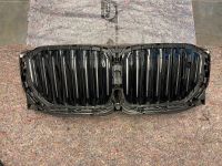 Luftklappen Night Vision BMW X5 G05 M50d 51749465530 Cerium Grey Nordrhein-Westfalen - Geldern Vorschau