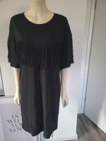 Cotton Candy Kleid schwarz Neu mit Etikett Nordrhein-Westfalen - Kleve Vorschau