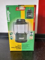 Coleman 5315 Camping Lampe Outdoor Batterie Köln - Lindenthal Vorschau