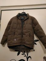 Killtec Winterjacke Gr. S Berlin - Lichtenberg Vorschau