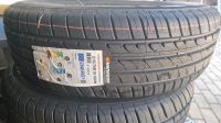 Autoreifen hankook 215/70 R16 100H 4Stück Thüringen - Eisenberg Vorschau