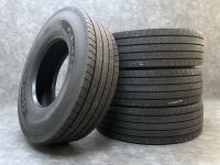 ⚠️ NEU 315/80 R22.5 GOODYEAR FUELMAX D 156 L LKW REIFEN M+S 3PMSF Rheinland-Pfalz - Landau in der Pfalz Vorschau