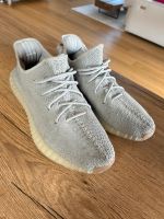 Adidas Yeezy Boost 350 v2 Sesam Bayern - Landshut Vorschau