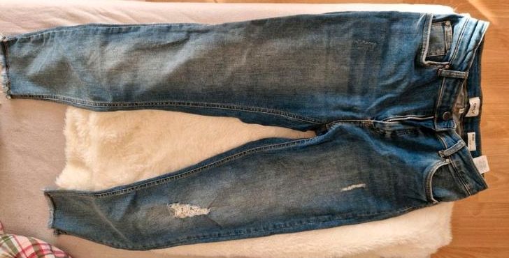 Only Jeans xl / 32 in Prüm