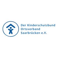 Kinderschutzbund sucht Kita-Möbel Saarbrücken-Mitte - Alt-Saarbrücken Vorschau