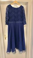 Swing ☘️ Abendkleid ☘️ Cocktailkleid ☘️ festlich ☘️ Gr. 44 ☘️ Neu Münster (Westfalen) - Mauritz Vorschau