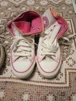 Converse All Star Chucks Nordrhein-Westfalen - Grevenbroich Vorschau