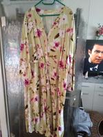 BonPrix Selection Stufenkleid Magnolie, Größe 54, Zust. sehr gut Bayern - Pfarrkirchen Vorschau