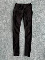G-Star Lynn D-Mid Super Skinny Wmn 25/34 Nordrhein-Westfalen - Brilon Vorschau