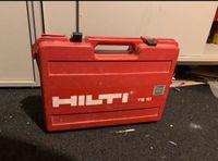 HILTI Bohrmaschine Nordrhein-Westfalen - Solingen Vorschau