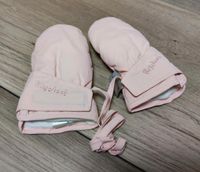 *NEU* Fäustlinge/Handschuhe Baby, rosa, (0-12 Monate), Playshoes Sachsen - Weinböhla Vorschau