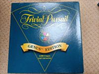 Trivial Pursuit Genus Edition Niedersachsen - Adendorf Vorschau