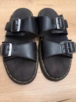 Dr. Martens Josef Sandalen Berlin - Treptow Vorschau