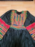 Afghanisches Kleid Nordrhein-Westfalen - Hürth Vorschau