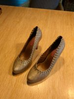 Jette Joop High Heels Gr. 40 Rheinland-Pfalz - Urmitz Vorschau