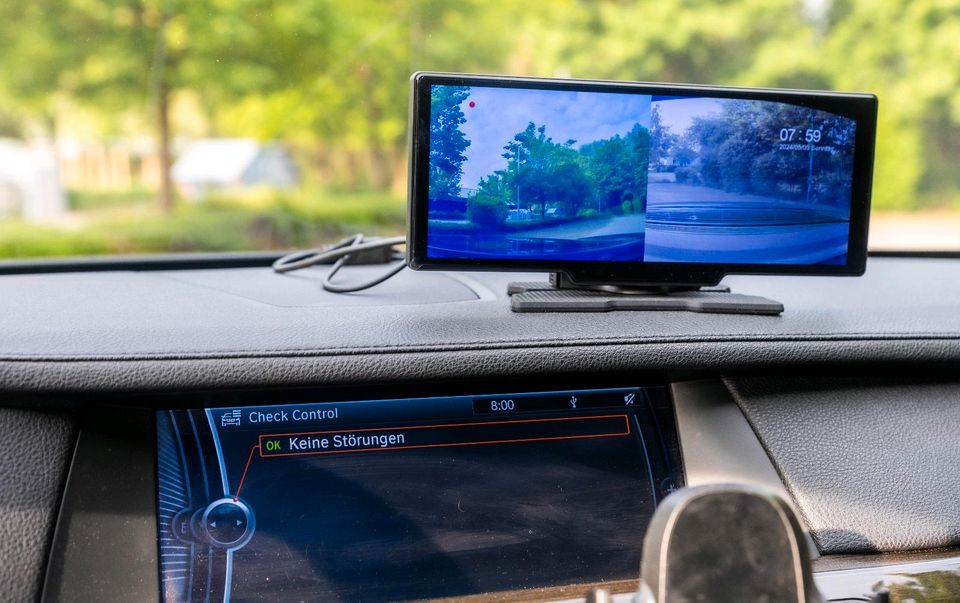 Verkaufe BMW 7er f01 f02 tausche gegen gleiche Klasse in Landshut