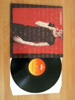 Schallplatte, Vinyl, LP von LOVERBOY Rheinland-Pfalz - Theisbergstegen Vorschau