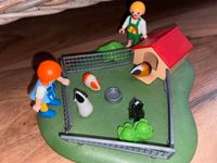 Playmobil - Meerschweinchen Gehege Niedersachsen - Ebstorf Vorschau