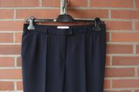 Hose Stoffhose Business Delmod Gr. 40 42 K (20) Damen Bremen - Horn Vorschau