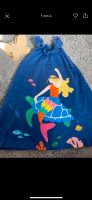 Mini Boden Meerjungfrau Kleid Sommer Größe 104 Nordrhein-Westfalen - Werne Vorschau