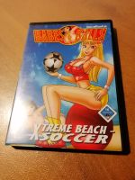 Xtreme Beach Soccer - Babes & Balls PC CD-ROM Bayern - Adlkofen Vorschau