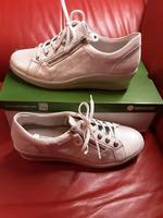 Remonte Soft Sneaker Schuhe Gr. 41 Neu Inklusive Versand Nordrhein-Westfalen - Langenfeld Vorschau