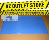 Verschlussdeckel EF-D 32 blau 5 St. Deckel Eurokiste Box 300x200 Nordrhein-Westfalen - Burbach Vorschau