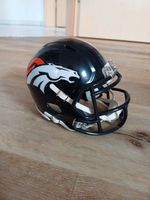 Nfl minihelm Hessen - Oestrich-Winkel Vorschau