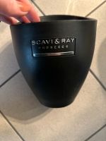 Scavi & Ray Prosecco Kühler Nordrhein-Westfalen - Kerpen Vorschau