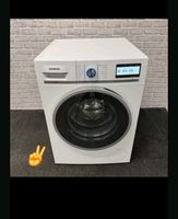Waschmaschine Siemens 9kg A +++Lieferung möglich Essen - Altenessen Vorschau