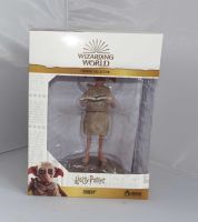 Mundo Mágico Harry Potter Dobby Statue Figur - wizarding World Thüringen - Rudolstadt Vorschau