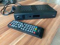 TV Digital Receiver S 108 neuwertig Nordrhein-Westfalen - Oberhausen Vorschau