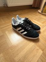 Adidas Gazelle Münster (Westfalen) - Centrum Vorschau