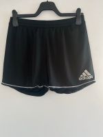 Adidas Shorts Baden-Württemberg - Kuchen Vorschau
