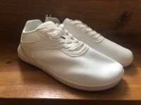 Barfußschuhe Sneaker ‚Barfußbalance‘ Gr. 40 *NEU* Dresden - Langebrueck Vorschau