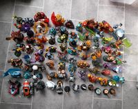 Skylanders Figuren Sammlung Niedersachsen - Schüttorf Vorschau