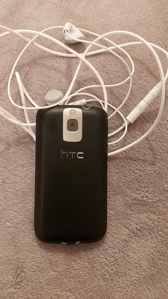 HTC Rome 100, Smart F3188 in Quakenbrück