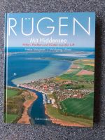 Rügen - Mit Hiddensee  Fotobuch Niedersachsen - Celle Vorschau