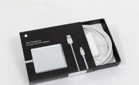 Apple dual link dvi mini display port Kreis Pinneberg - Elmshorn Vorschau