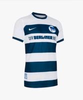 Hertha Sondertrikot Berlin - Hohenschönhausen Vorschau